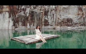 HƯƠNG LY - Em Đau Lắm Đấy(60FPS-MKV-445M)