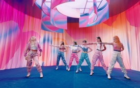 Lapillus - GRATATA(MKV-416M)