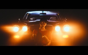 MINO宋旻浩 - BODY(WEB-345M)
