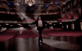 Michael Jackson - You Are Not Alone(MKV-420M)