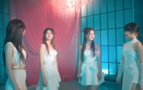 PRITTI-G - LOVE TAKER(MKV-184M)