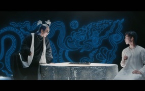 Rtee, DTAP - Chọn Bạn Mà Chơi(MKV-348M)