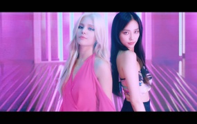 SORN, YEEUN - Nirvana Girl(MKV-434M)