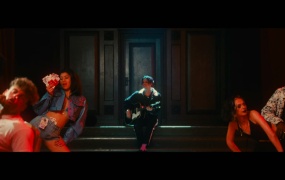 YUNGBLUD - Tissues(MKV-303M)