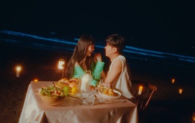 廖柏雅,孙盛希 - Weekend Boyfriend(MKV-282M)