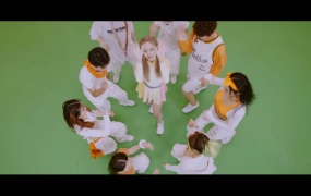 李子璇 - Magnetic Love (MKV-207M)