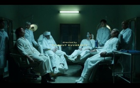 5 Seconds Of Summer - Teeth(WEB-111M)