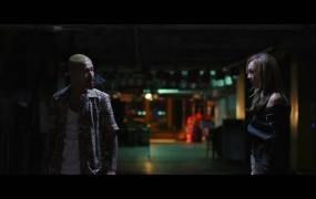 AGA 江海迦 - MAD(WEB-158M)