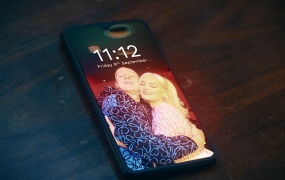 Anne-Marie, Aitch - PSYCHO(WEB-165M)