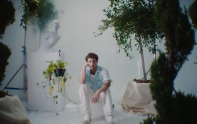 Bazzi - Heaven(MKV-102M)