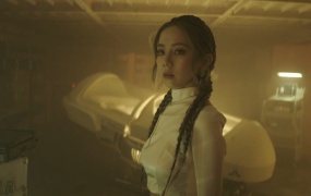 G.E.M.邓紫棋 - 让世界暂停一分钟(MP4-141M)