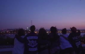 HELLOVENUS - Glow (纯净版)(MP4-139M)