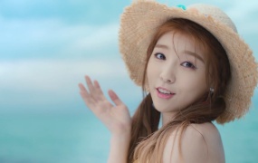 HELLOVENUS - Paradise (纯净版)(MP4-136M)