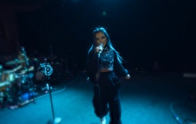 Jessie Murph - While You're At It(WEB-71M)