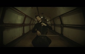 2CELLOS - Demons(MKV-161M)