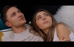 CARAVAN - Jada Facer(MKV-318M)