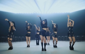 CLASS:y - Tick Tick Boom(MKV-421M)