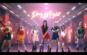 CLASS:y - ZEALOUS(MKV-571M)