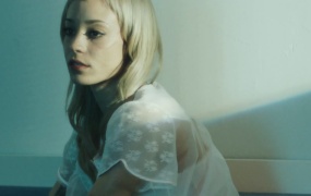 Cannons - Backwards(MKV-388M)