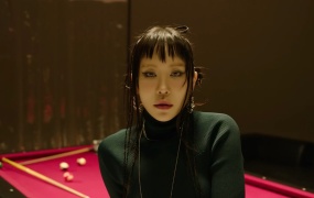 GroovyRoom, GEMINI, Mirani - Rollin'(MKV-328M)