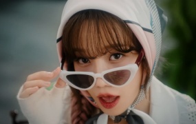 JO YURI - Loveable(MKV-350M)