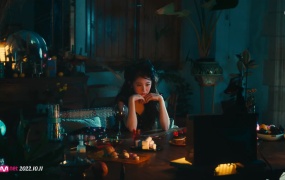 LEE CHAE YEON - HUSH RUSH(MKV-423M)