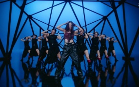 SEULGI - 28 Reasons(MKV-229M)