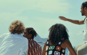 Sigala, David Guetta, Sam Ryder - Living Without You(MKV-284M)