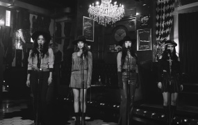 T-ARA - ALL KILL (dingo Music)(MKV-269M)