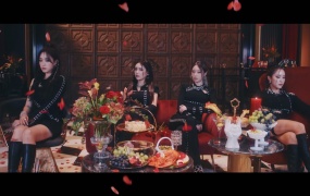 T-ara - TIKI TAKA(MKV-308M)