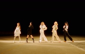 mimiirose - LULULU(MKV-337M)