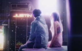 黄明昊 - Wonderland(WEB-356M)