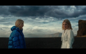 Astrid S - Emotion(WEB-128M)