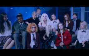 Ava Max - So Am I(Master-ProRes-15.42G)