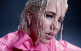 Dagny - Highs & Lows(WEB-145M)