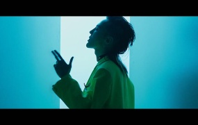 G-DRAGON - BULLSHIT(WEB-108M)