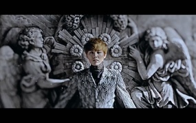 G-DRAGON - THAT XX(WEB-121M)