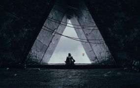 Illenium, MAX - Worst Day(WEB-131M)