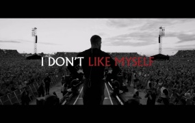 Imagine Dragons - I Don’t Like Myself(TS-103M)