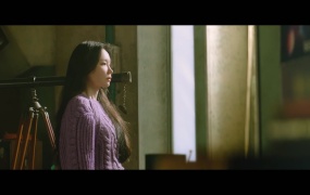 J.Fla - Bedroom Singer(WEB-81M)