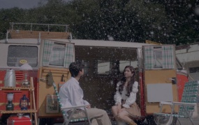 LIMELIGHT - Eye To Eye (MP4高码-1.26G)