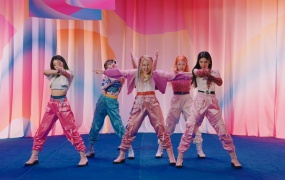 Lapillus - GRATATA(Bugs-1.34G)