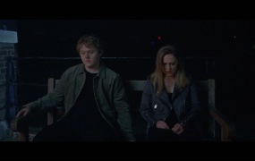 Lewis Capaldi - Someone You Loved(WEB-114M)