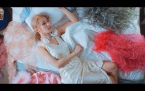 MIYEON - DRIVE(高码率MP4-1.77G)