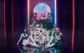 Rocket Punch - CHIQUITA(Master-ProRes-17.48G)