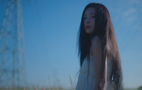 SEULGI - 28 Reasons(Bugs-1.25G)