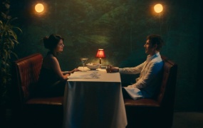 Selena Gomez - Boyfriend(Master-912M)