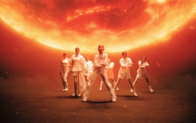 Weeekly - Ven para (Bugs-1.47G)