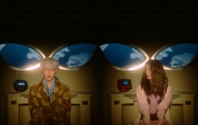 Zion.T, Seulgi - Hello Tutorial(Master-ProRes-4.18G)