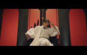 连淮伟 - REDMOON(WEB-182M)